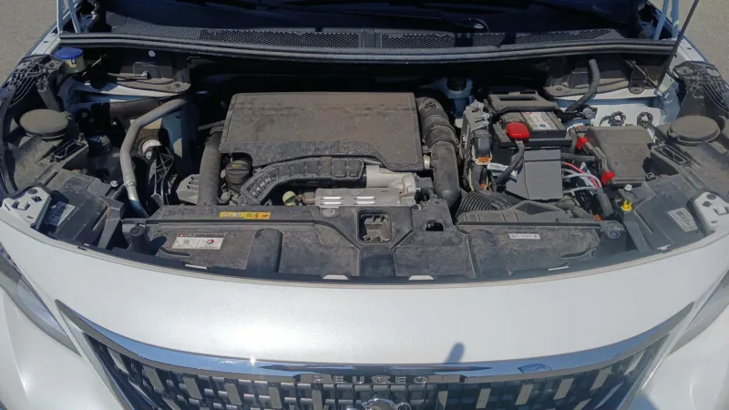 Image secondaire du véhicule 54