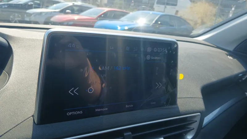 Image secondaire du véhicule 55