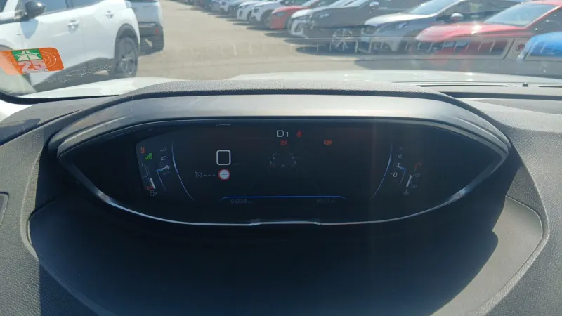 Image secondaire du véhicule 56