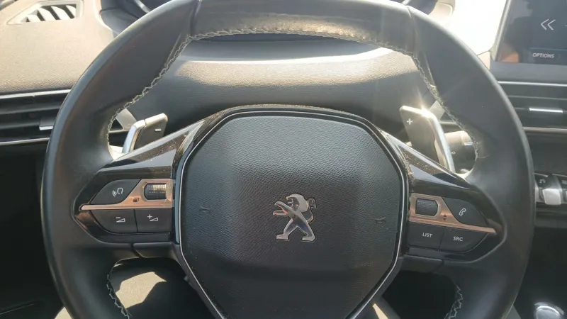 Image secondaire du véhicule 58