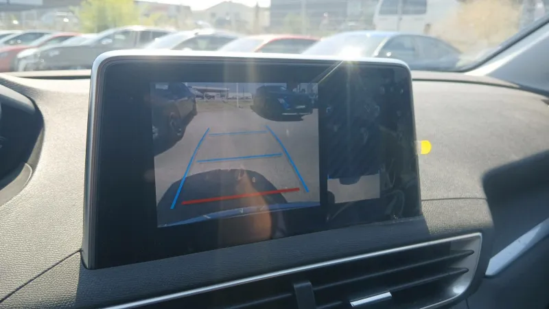 Image secondaire du véhicule 59