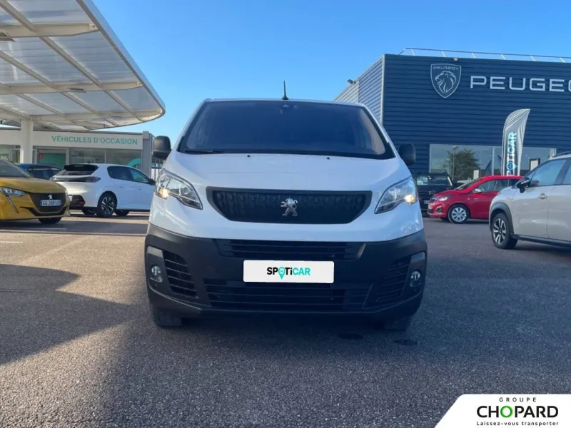 Image secondaire du véhicule 24