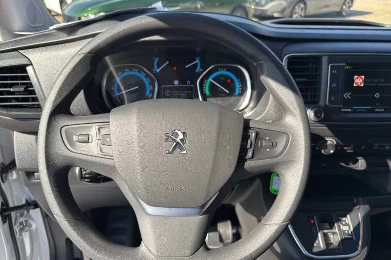 Image secondaire du véhicule 12