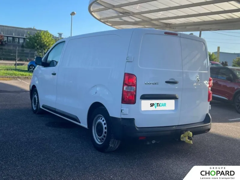 Image secondaire du véhicule 28