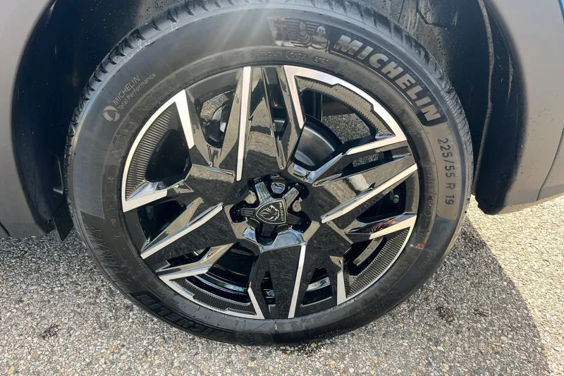 Image secondaire du véhicule 11