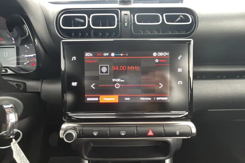 Image secondaire du véhicule 16