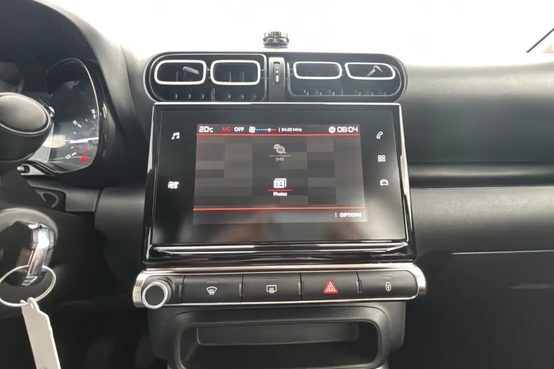 Image secondaire du véhicule 17