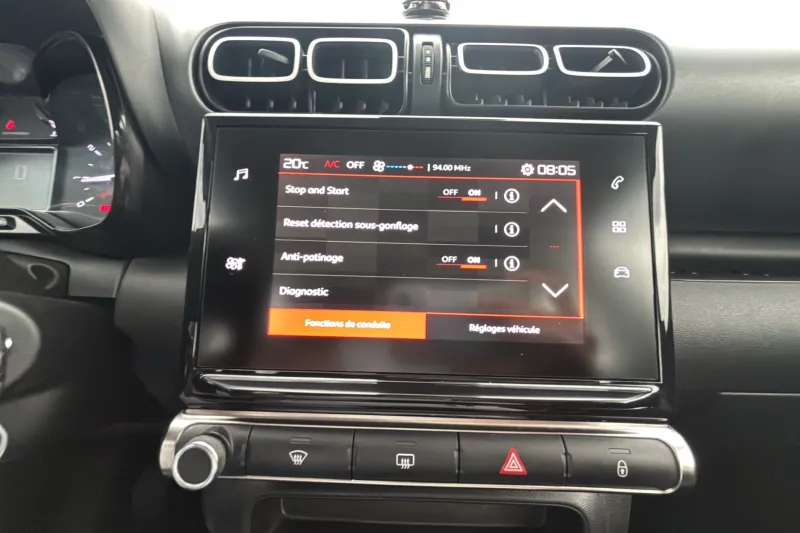 Image secondaire du véhicule 19