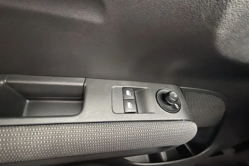 Image secondaire du véhicule 20