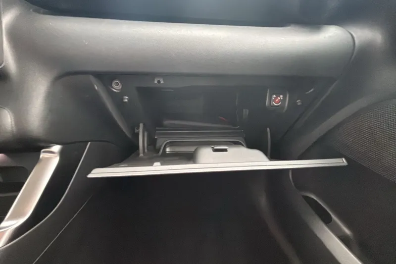 Image secondaire du véhicule 21