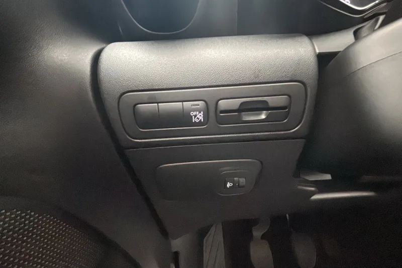 Image secondaire du véhicule 22