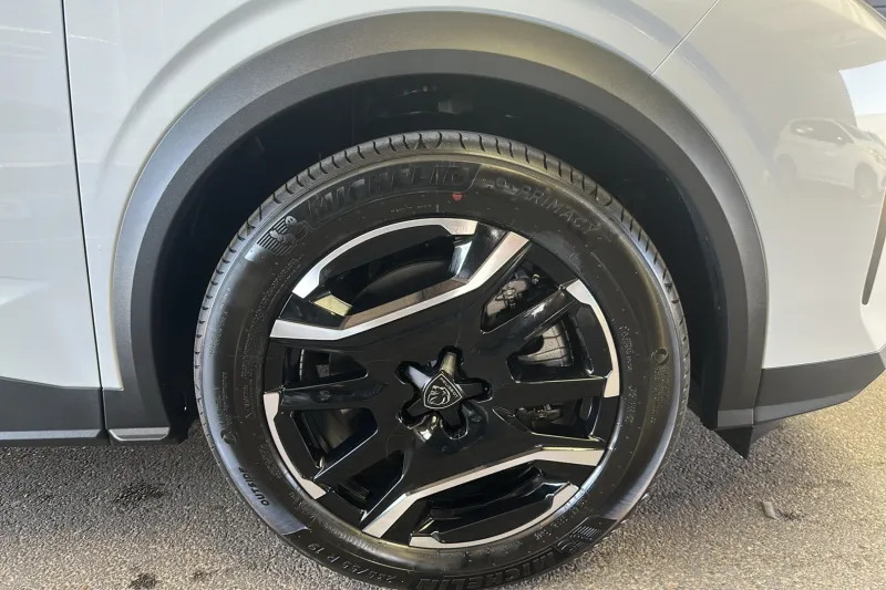 Image secondaire du véhicule 22