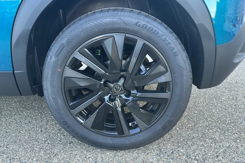 Image secondaire du véhicule 19