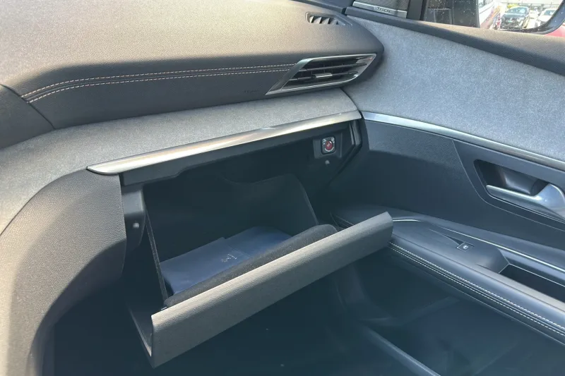 Image secondaire du véhicule 23