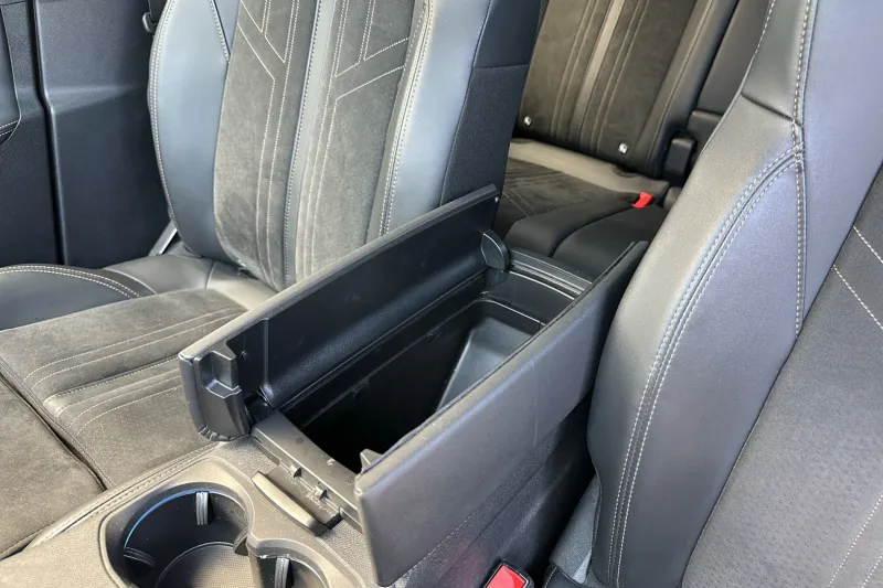 Image secondaire du véhicule 25