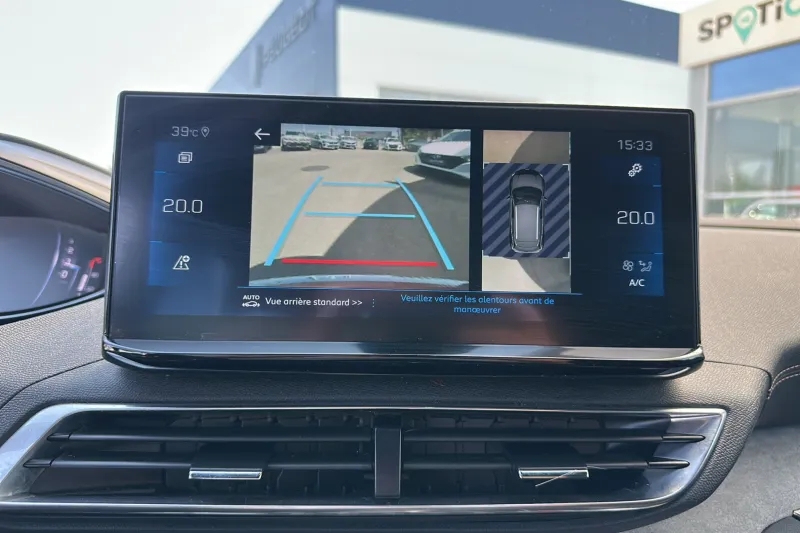 Image secondaire du véhicule 26