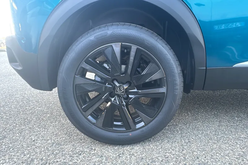 Image secondaire du véhicule 20