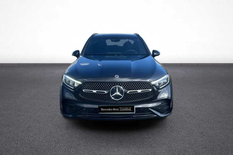 Image secondaire du véhicule 3