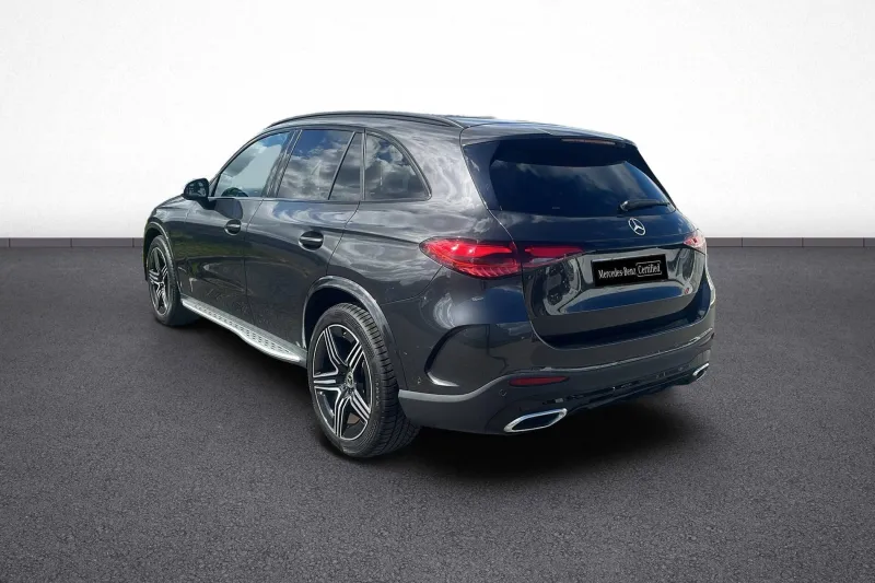 Image secondaire du véhicule 5