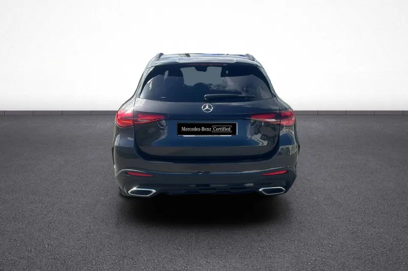 Image secondaire du véhicule 6