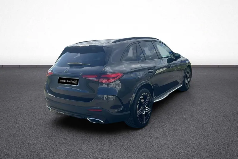 Image secondaire du véhicule 7