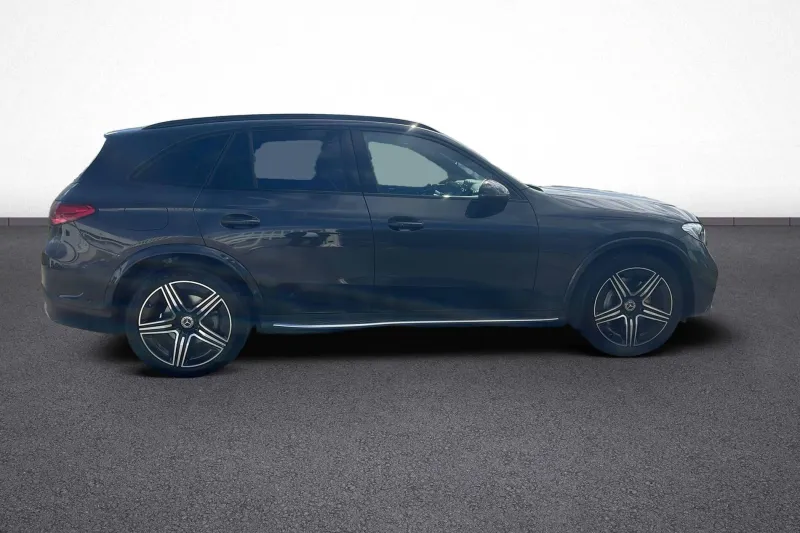 Image secondaire du véhicule 8