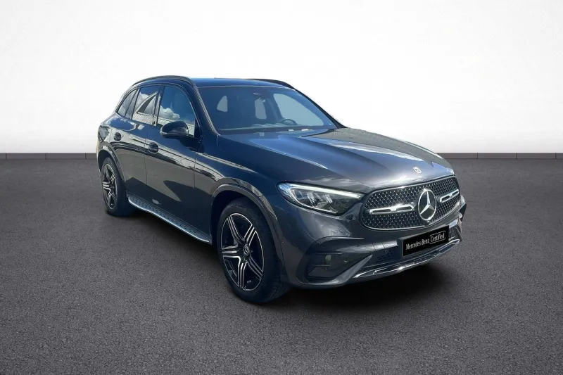 Image secondaire du véhicule 9