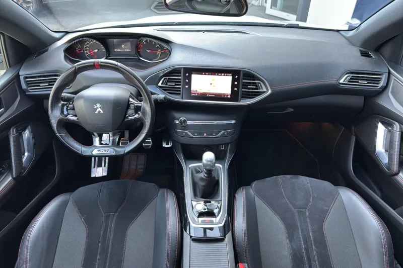 Image secondaire du véhicule 17