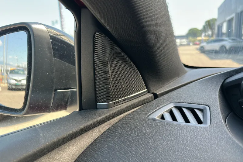 Image secondaire du véhicule 27