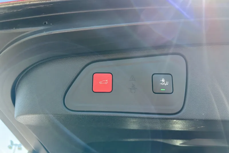 Image secondaire du véhicule 28