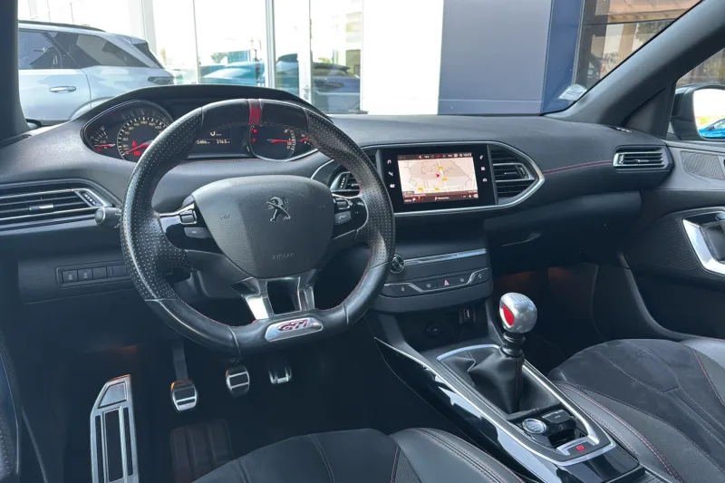 Image secondaire du véhicule 20