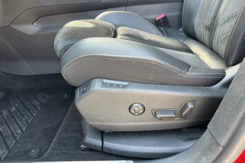 Image secondaire du véhicule 29