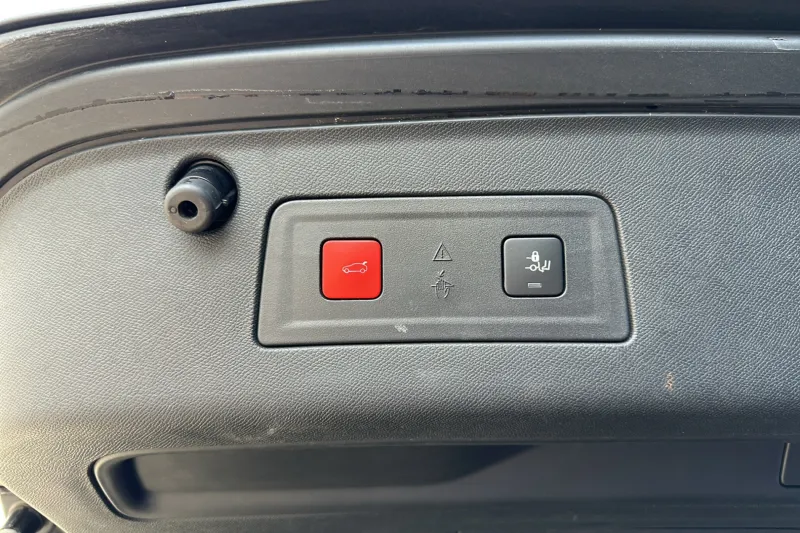 Image secondaire du véhicule 13