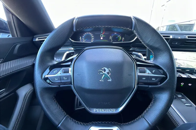 Image secondaire du véhicule 21