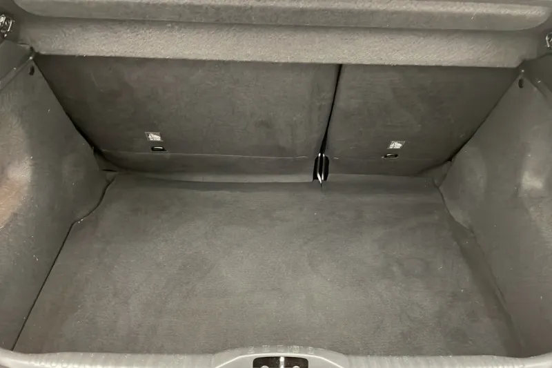 Image secondaire du véhicule 13