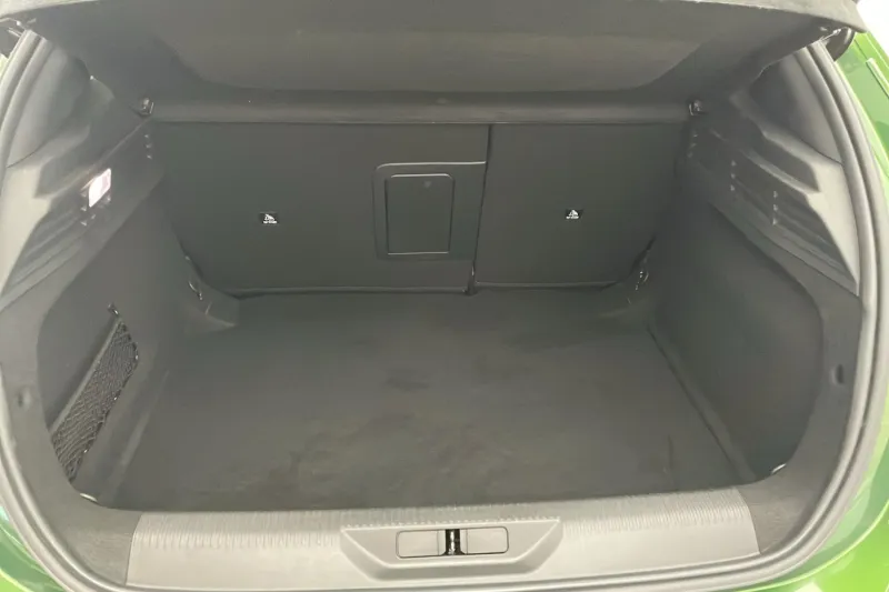 Image secondaire du véhicule 13