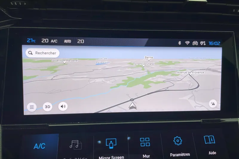 Image secondaire du véhicule 16