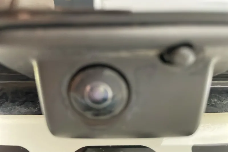 Image secondaire du véhicule 17