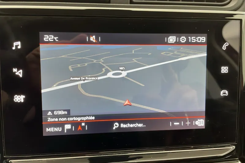 Image secondaire du véhicule 16