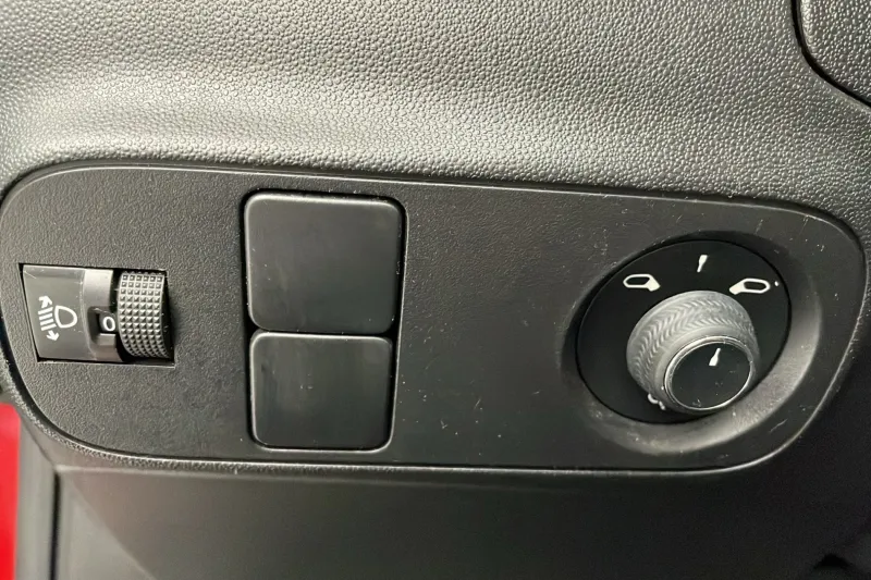 Image secondaire du véhicule 17