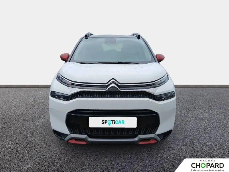 Image secondaire du véhicule 3