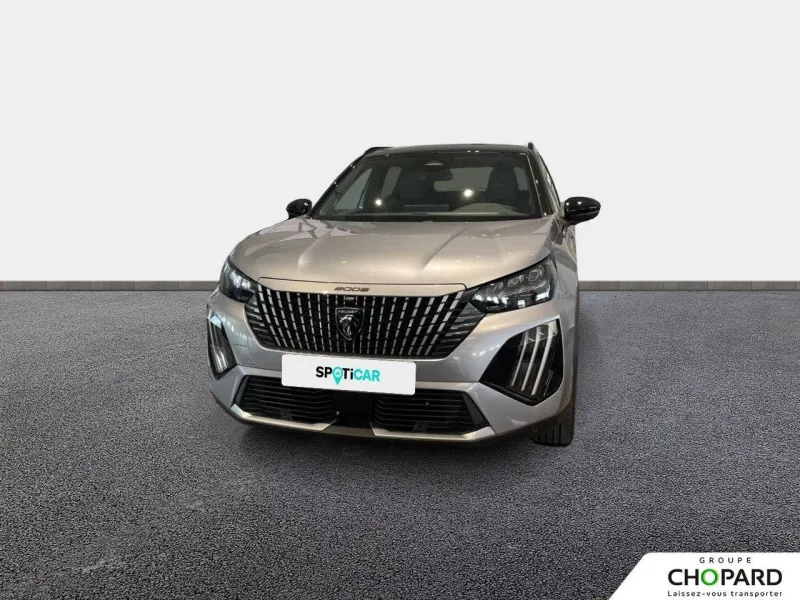 Image secondaire du véhicule 3