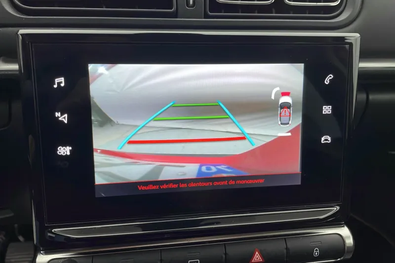 Image secondaire du véhicule 20