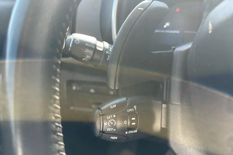 Image secondaire du véhicule 18