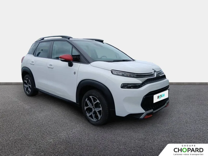 Image secondaire du véhicule 4