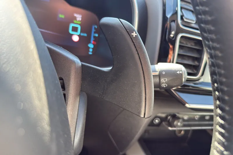 Image secondaire du véhicule 19