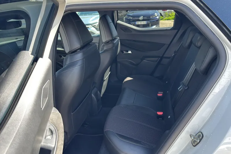 Image secondaire du véhicule 12