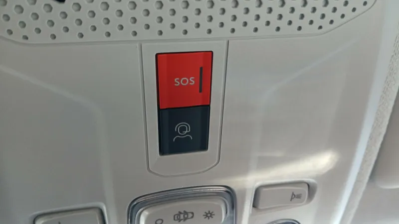 Image secondaire du véhicule 26