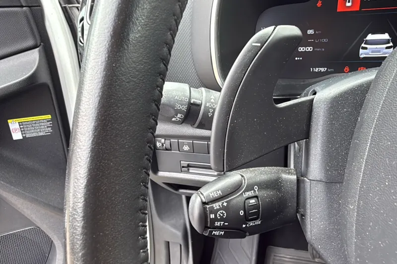 Image secondaire du véhicule 18