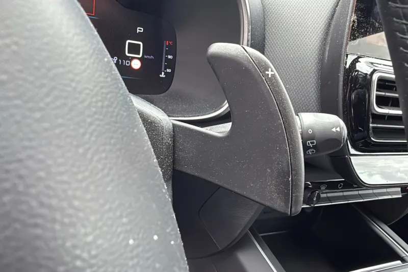 Image secondaire du véhicule 19